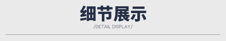 Blouson homme - Ref 3120498 Image 36