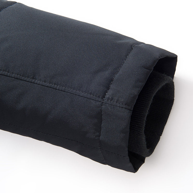 Blouson homme - Ref 3120188 Image 4