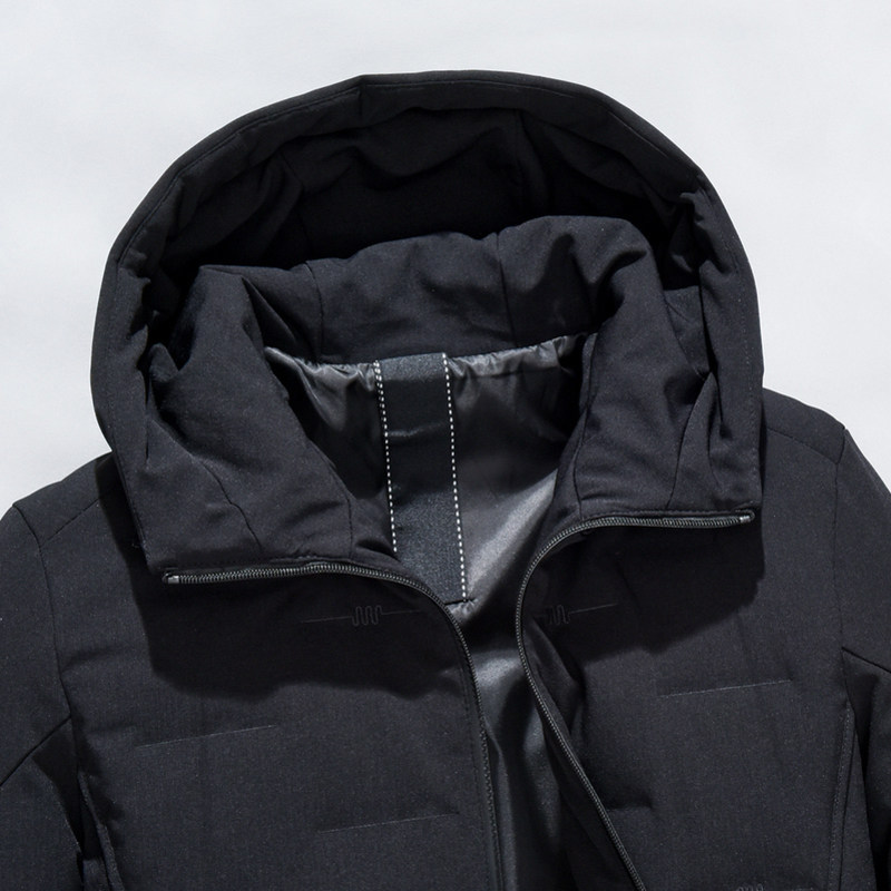 Blouson homme - Ref 3120074 Image 3