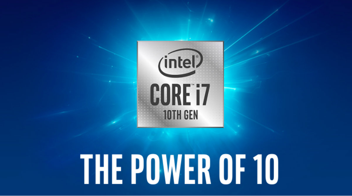 Intel十代酷睿i3真彪 淘寶海外 Intel十代酷睿i3真彪 淘寶海外