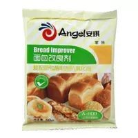 Агент по улучшению хлеба 50G