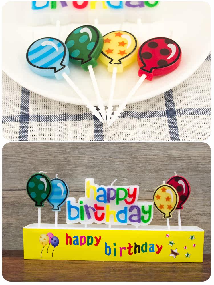 Bougie - Ref 2485529 Image 10