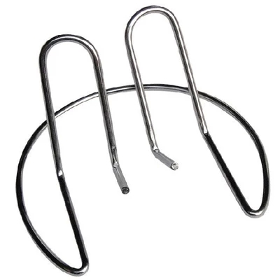 Car Acoustics Power Amplifier Horn Show Rack Car Sound Horn Rack Horn Nursery Bracket Price