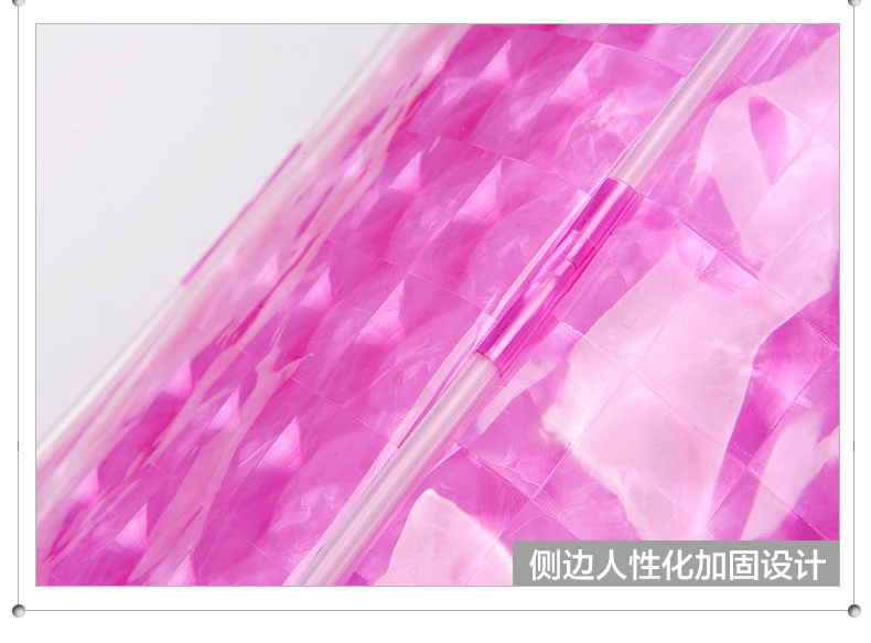 Sac de sport - Ref 10425 Image 16