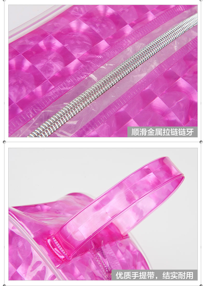 Sac de sport - Ref 10425 Image 15