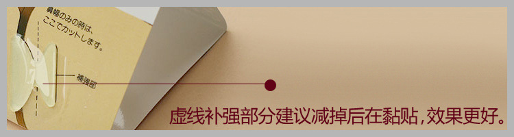 Etui à lunettes JSMM - Ref 1249731 Image 32