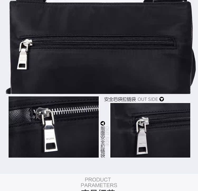 Sac homme - Ref 52290 Image 49