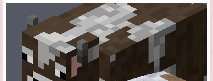 Peluche manga en peluche minecraft - Ref 2694885 Image 18