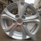 14/15/16/17/18 inch M6 Core Wing CX-5 Mazda CX-4 Angkesaila cx-7 Mazda M2 Bánh xe