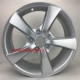 14/15/16/17/18 inch M6 Core Wing CX-5 Mazda CX-4 Angkesaila cx-7 Mazda M2 Bánh xe vành ô tô