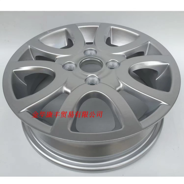 Hub nghệ thuật 14 inch Suzuki mới nhôm hợp kim nhôm bánh xe vòng nhôm Changan Alto vành bánh xe Swift