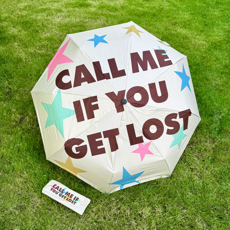 Tyler the Creator Cmiygl Umbrella 21-Inch 8-Rib Automatic Umbrella for Both Sunny and Rainy Weather Tyler the Creator Cmiygl Umbrella 21-Inch 8-Rib Automatic Umbrella for Both Sunny and Rainy Weather