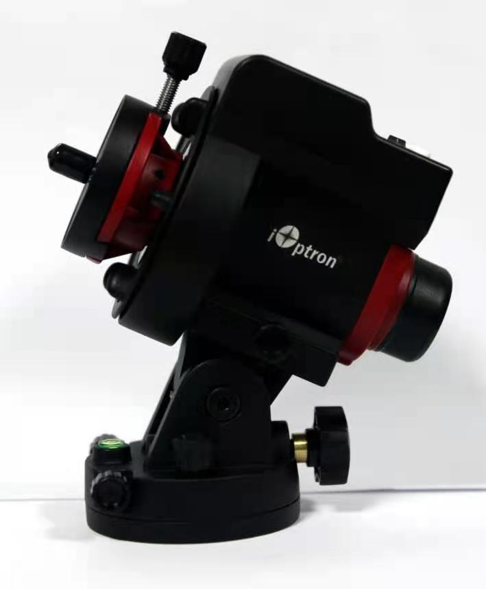 Ayton Big Stars Wild SkyGuiderPro Big Star Wild Equator Gps Chase Stars in Deep Space Photography Shunfeng