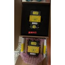 Cognex DM363XDMR-363X-0000DMR-36 price negotiation