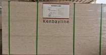 Chengdu KENBAYLINE OSB German brand German quality home decoration villa formaldehyde-free European pine board OSB