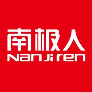 南极入睡衣家居服店