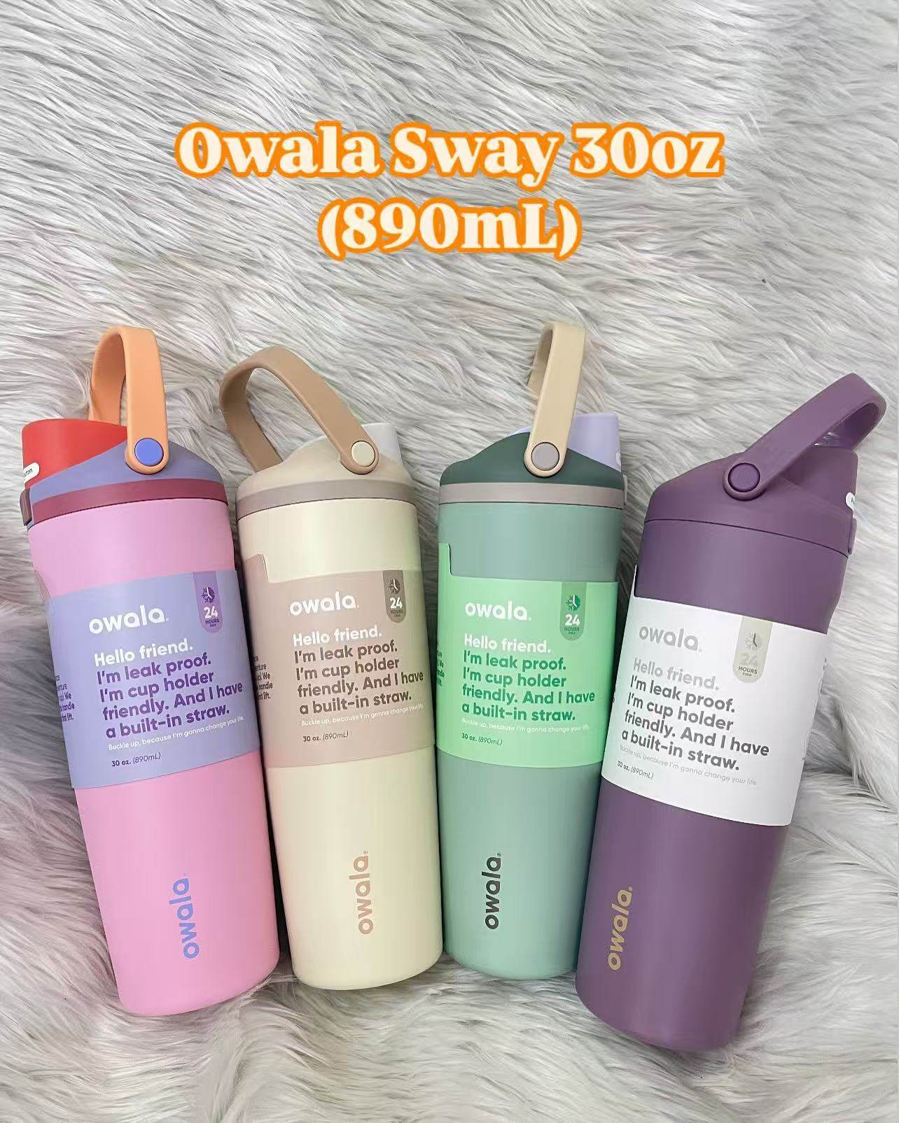 O1CN01JKW4Nm1CP1bf3GdvA_!!2773100072.jpg