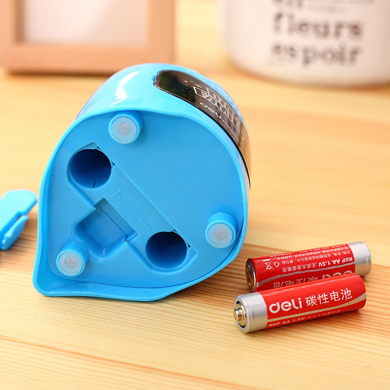 Able Electric Sharpened Pencil Sharpened Pencil Sharpened Pencil Sharpened Pencil Sharpened Pencil Sharpened Automatic Pencil Sharpened Pencil Sharpened Pencil Sharpened Pencil Sharpened Pencil Sharpened Pencil Knife Drilling Pen Knife