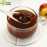 东大韩金 Медовый jubee tea jam 1000 г медовый уточнение джи -джуб