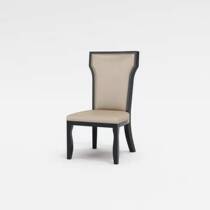 Hotel chair factory direct sale