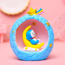 Creative birthday gift to 10-year-old boy boy friend brother graduation season practical surprise meaningful children