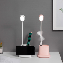 Creative birthday gifts to girls friends girlfriends practical graduation season niche high-level sense exquisite especially meaningful