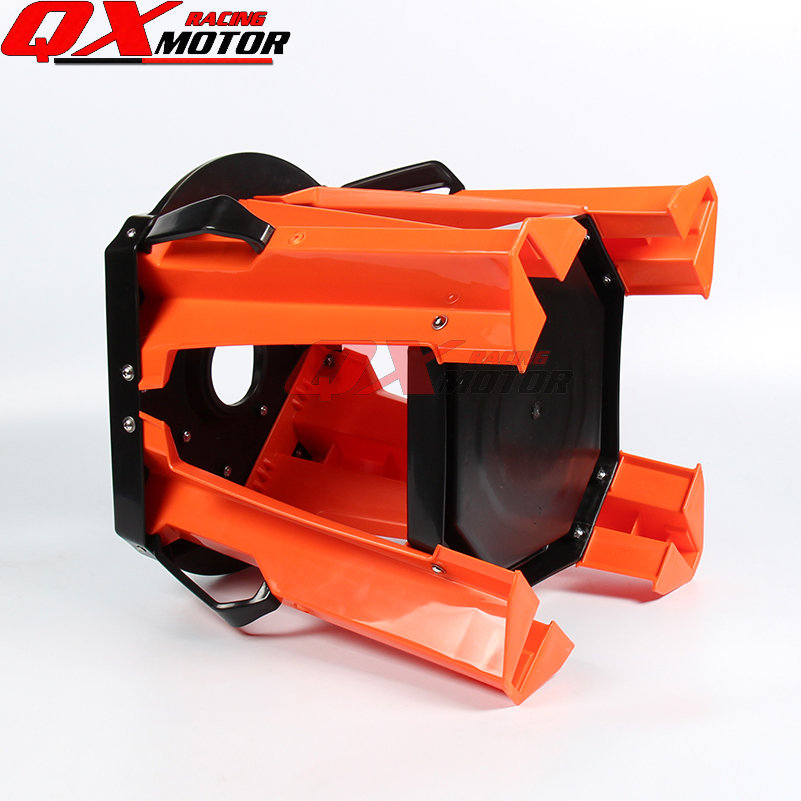 Off-road sửa chữa xe máy giữ công cụ bảo trì công cụ hiển thị stand sửa chữa phân giả ktm đậu xe băng ghế dự bị cờ le