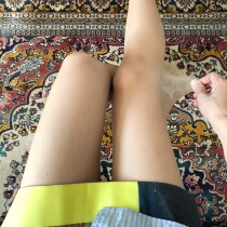 New grinders flawless natural light legs silk stocking discreet cut anti-seduces natural naked skin spring and summer matt