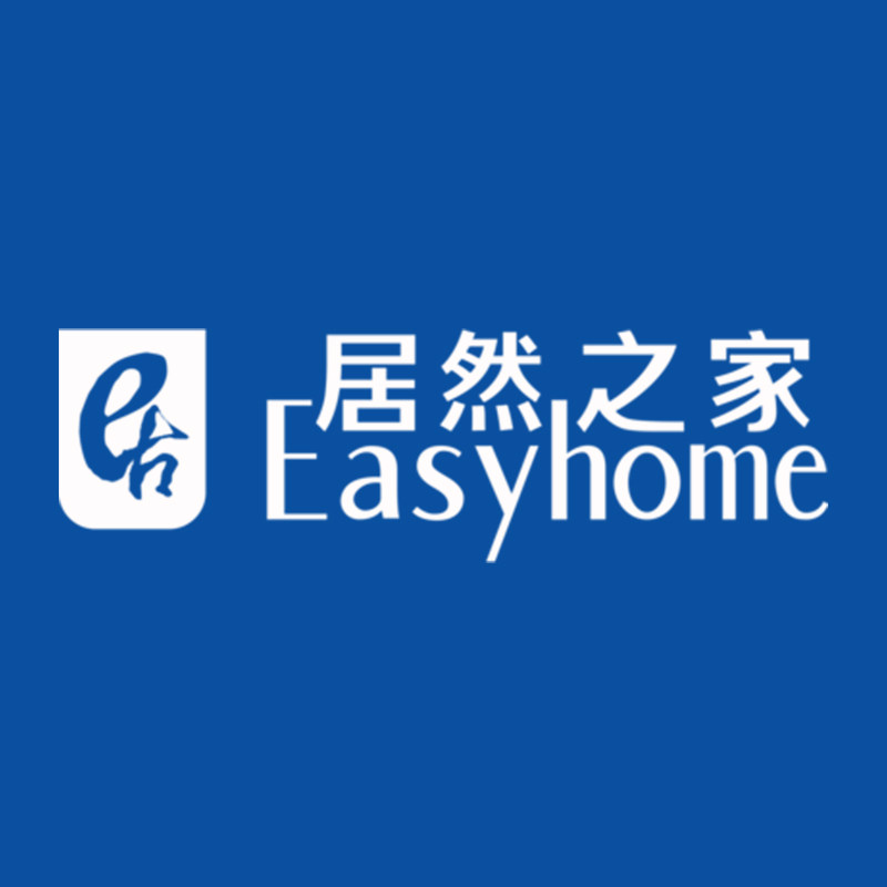 居然之家沙发床企业店