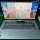 Материнская плата Lenovo Xiaoxin Pro 14 AHP9 16 IAH8 IRH8 APH8 15 IAP8 AIR IMH9 mini 4