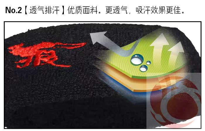 Protection sport - Ref 586592 Image 8