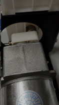 Kangjunkang aerobic swing machine motor accessories