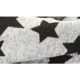 Защищающий от холода шарф-платок, шарф, флисовая удерживающая тепло маска, зимний ветрозащитный шлем для велоспорта, с защитой шеи