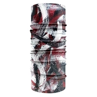 Бесплатный ледяной шелковый платок 1 03