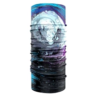 Бесплатный ледяной шелковый платок 1 01