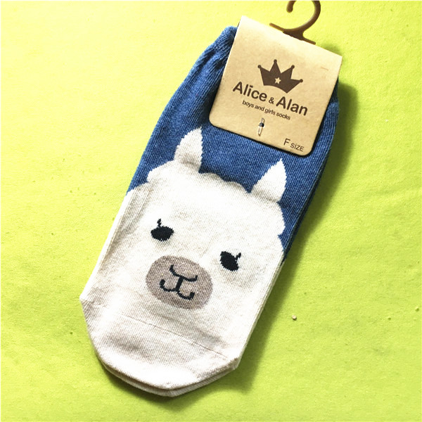 Anime, phim hoạt hình Nhật Bản, ngôi nhà dễ thương, nhu yếu phẩm hàng ngày, alpaca, gấu trắng, vớ, sân, vớ, hàng trăm - Carton / Hoạt hình liên quan sticker đồ ăn dễ thương