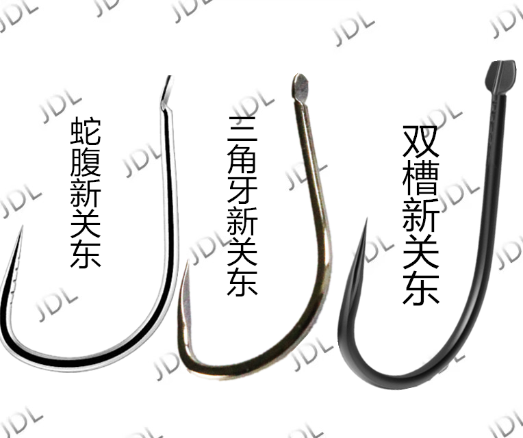 New Kantong New Kantong New Kantong New Kantong New Kantong New Kantong Import Clearing Disposal