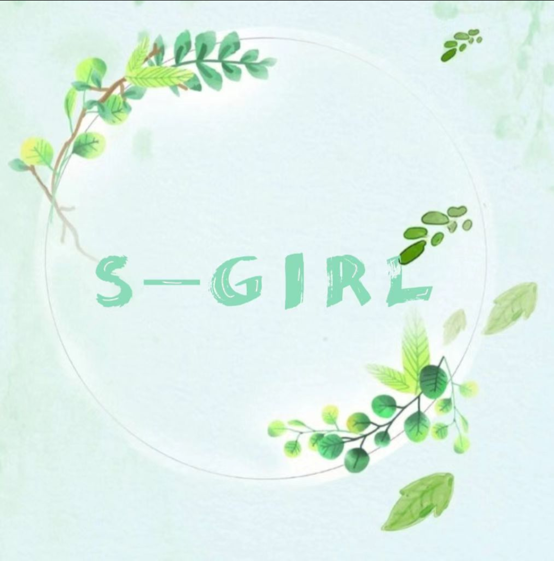 SGIRL潮流女鞋店