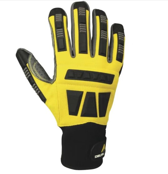 Dale Tower All-round Gloves 209900-Taobao