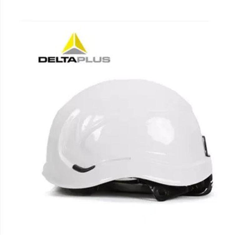 Deir Tower 102201 Sports Type Climbing Safety Helmet ABS Safety Helmet Sports Riding Anti-Smash Work Safety Helmet
