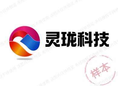 灵珑科技