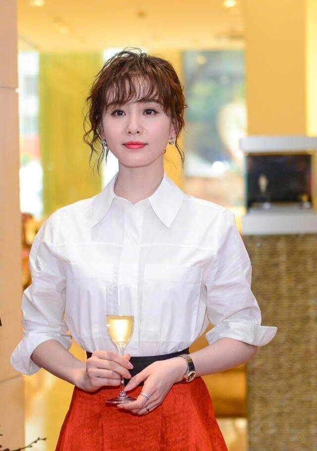 刘诗诗甜美优雅性感写真图片 (3).jpg