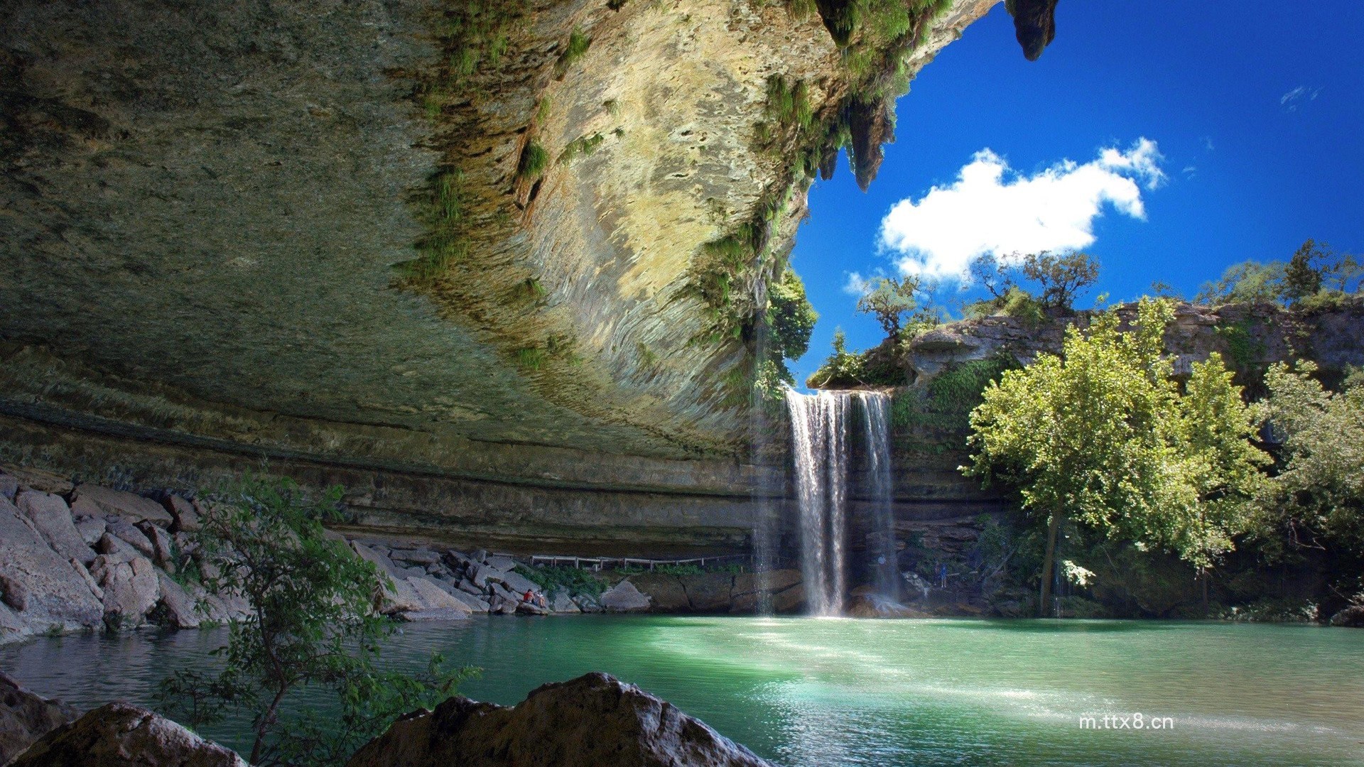 山水风景图片大全桌面背景4.jpg