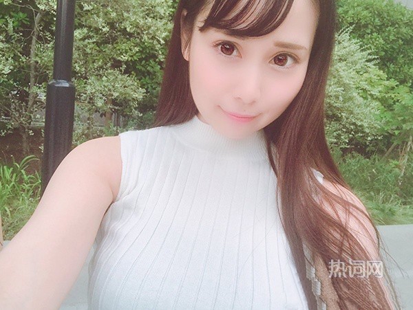 片酬高达日币300万元的永濑美奈萌 美得不像话 - 全文 妹子图 热图15