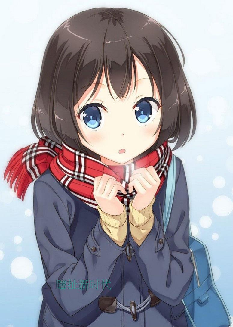 动漫内涵图|樱花下的动漫美少女图集百张 - 第6页 动漫漫画 第1张 动漫内涵图|樱花下的动漫美少女图集百张 - 第6页 动漫漫画 第1张