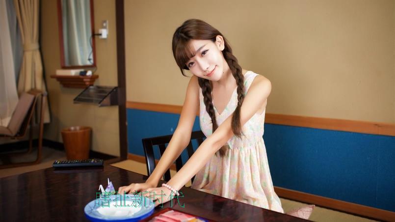 陈潇清纯唯美壁纸 - 精美桌面壁纸 1080P宽屏壁纸 性感壁纸打包下载 - 第4页 高清壁纸 第2张 陈潇清纯唯美壁纸 - 精美桌面壁纸 1080P宽屏壁纸 性感壁纸打包下载 - 第4页 高清壁纸 第2张