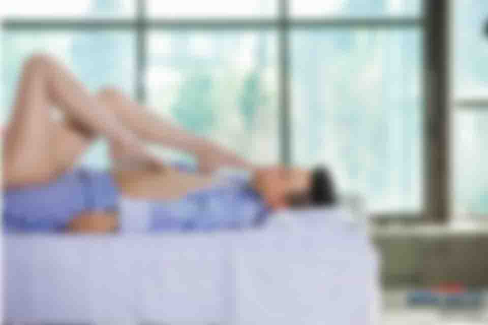 [AISS]F系列钻石套图 F6018 美丝病栋现实模拟[71P107MB] - 第6页 私密套图 第2张