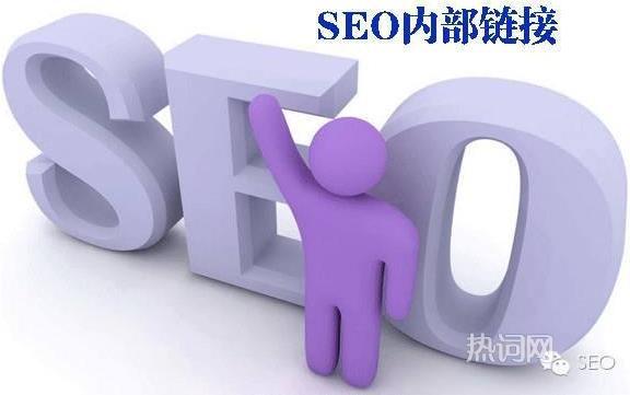 如何快速做好优质的SEO内链建设？ SEO优化