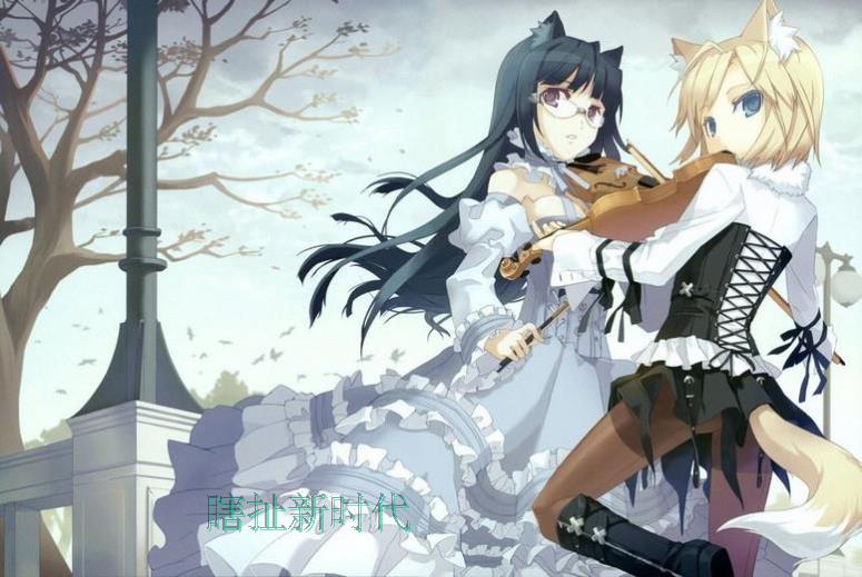 动漫内涵图|妹子们穿上浴衣的可爱模样 - 第9页 动漫漫画 第1张 动漫内涵图|妹子们穿上浴衣的可爱模样 - 第9页 动漫漫画 第1张