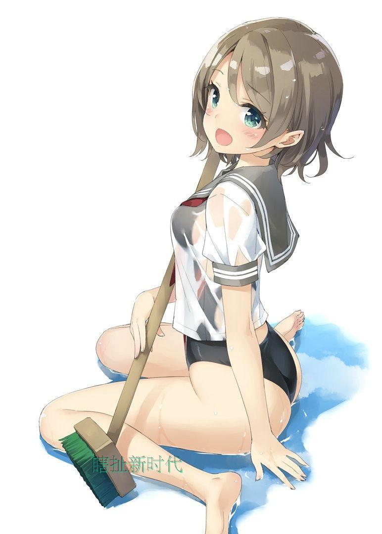 动漫内涵图|樱花下的动漫美少女图集百张 - 第5页 动漫漫画 第2张 动漫内涵图|樱花下的动漫美少女图集百张 - 第5页 动漫漫画 第2张